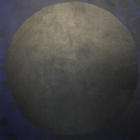 nacht